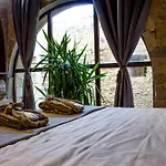 As Palau Dels Alemanys Boutique Monument 4*