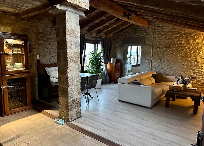 As Palau Dels Alemanys Boutique Monument 4*