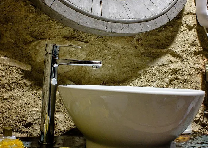 As Palau Dels Alemanys Boutique Monument 4* Gerona