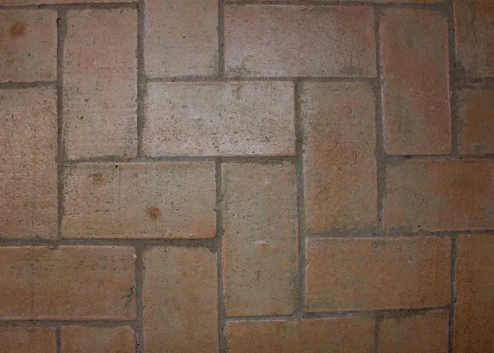 As Palau Dels Alemanys Boutique Monument 4*