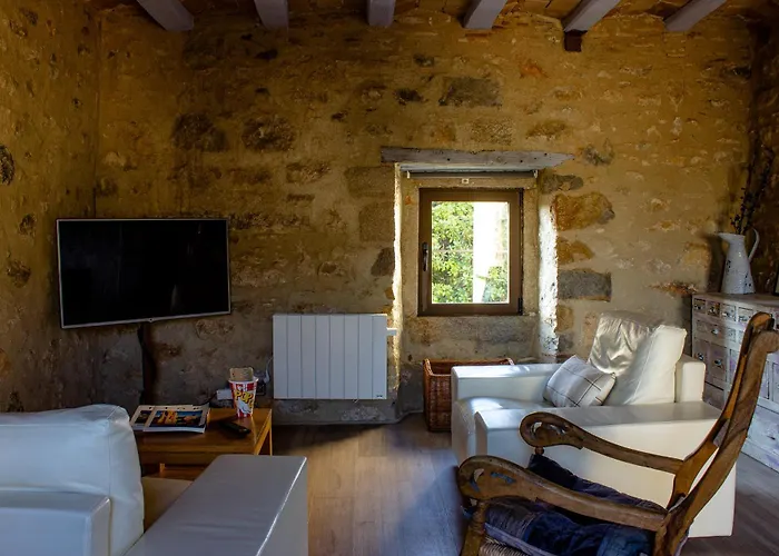 As Palau Dels Alemanys Boutique Monument