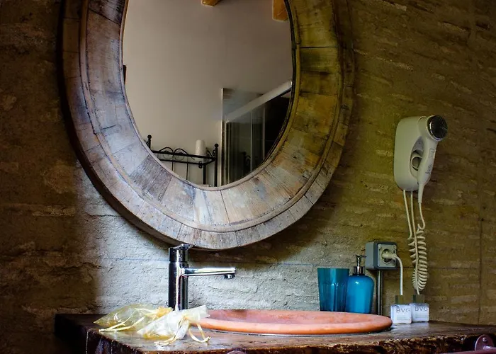 As Palau Dels Alemanys Boutique Monument 赫罗纳