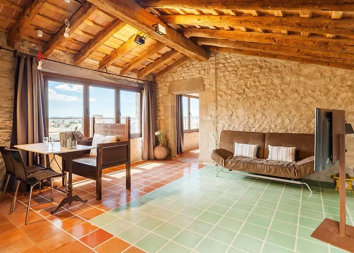 As Palau Dels Alemanys Boutique Monument 4* Gerona