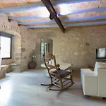 As Palau Dels Alemanys Boutique Monument 4* 지로나