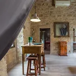 As Palau Dels Alemanys Boutique Monument 아파트호텔