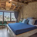 아파트호텔 As Palau Dels Alemanys Boutique Monument 4*