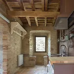 As Palau Dels Alemanys Boutique Monument