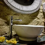 As Palau Dels Alemanys Boutique Monument 4* 지로나