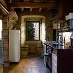 아파트호텔 As Palau Dels Alemanys Boutique Monument 4*