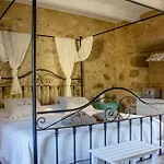 As Palau Dels Alemanys Boutique Monument 아파트호텔