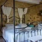 As Palau Dels Alemanys Boutique Monument 4* 지로나