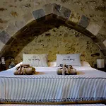 As Palau Dels Alemanys Boutique Monument 아파트호텔