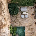 As Palau Dels Alemanys Boutique Monument 아파트호텔 4*