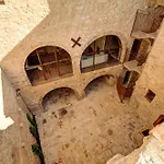 아파트호텔 As Palau Dels Alemanys Boutique Monument 지로나