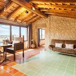 As Palau Dels Alemanys Boutique Monument 4* 지로나