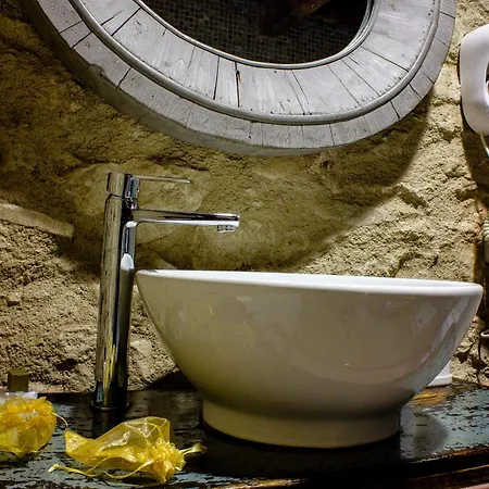 As Palau Dels Alemanys Boutique Monument 4* Girona