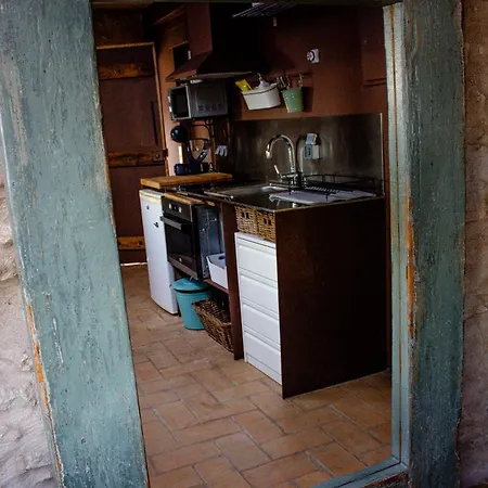 As Palau Dels Alemanys Boutique Monument 3* Girona