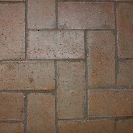 As Palau Dels Alemanys Boutique Monument 4*