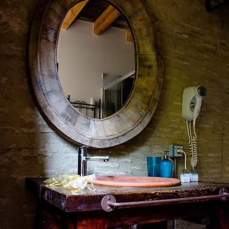 As Palau Dels Alemanys Boutique Monument Χιρόνα