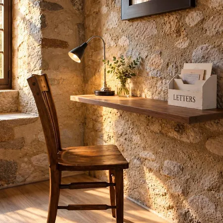 Aparthotel As Palau Dels Alemanys Boutique Monument Girona