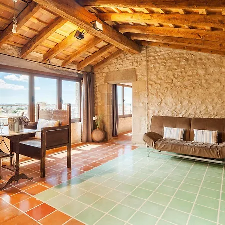 As Palau Dels Alemanys Boutique Monument 4* Χιρόνα