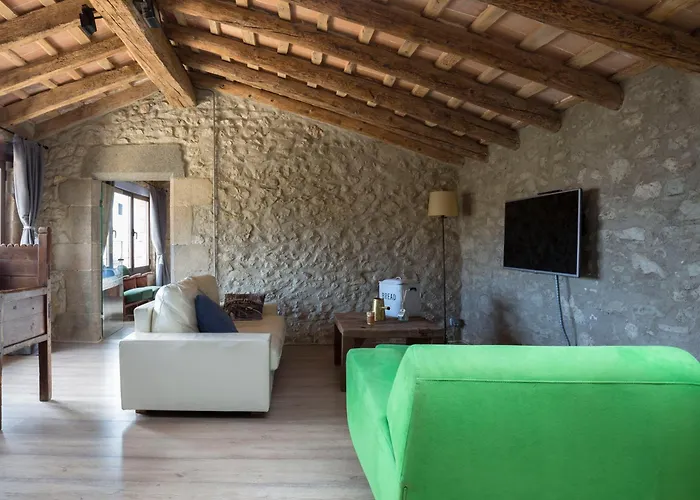 As Palau Dels Alemanys Boutique Monument Girona