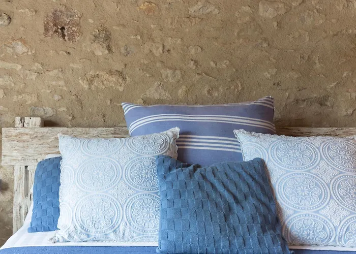 As Palau Dels Alemanys Boutique Monument خيرونا