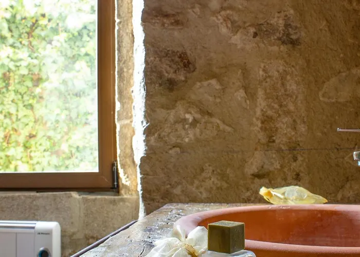 As Palau Dels Alemanys Boutique Monument خيرونا