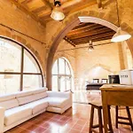 As Palau Dels Alemanys Boutique Monument 4*