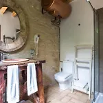 As Palau Dels Alemanys Boutique Monument 4*