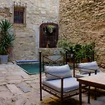 As Palau Dels Alemanys Boutique Monument Appart hôtel 4*