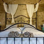 As Palau Dels Alemanys Boutique Monument Appart hôtel