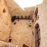 Appart hôtel As Palau Dels Alemanys Boutique Monument Gérone