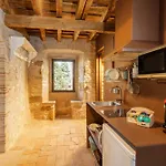As Palau Dels Alemanys Boutique Monument Appart hôtel 4*