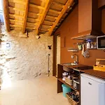 Appart hôtel As Palau Dels Alemanys Boutique Monument 4*