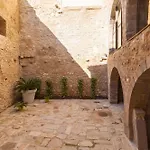 As Palau Dels Alemanys Boutique Monument Appart hôtel 4*