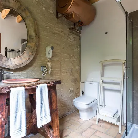 As Palau Dels Alemanys Boutique Monument 3*