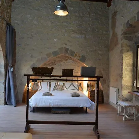 As Palau Dels Alemanys Boutique Monument 3*
