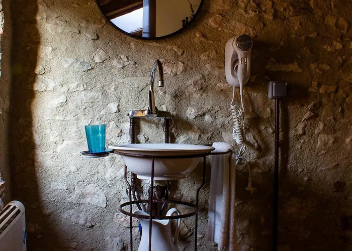 As Palau Dels Alemanys Boutique Monument Aparthotel 4*